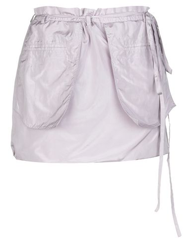 ZOOM VALENTINO - Mini skirt