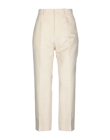ZOOM MARNI - Casual pants