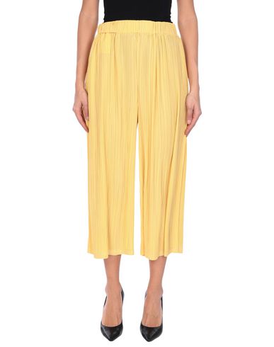 ZOOM JIL SANDER - Jupes-culottes