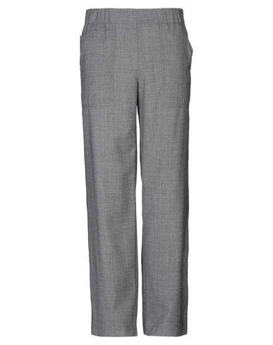 ZOOM MAISON MARGIELA - Casual pants