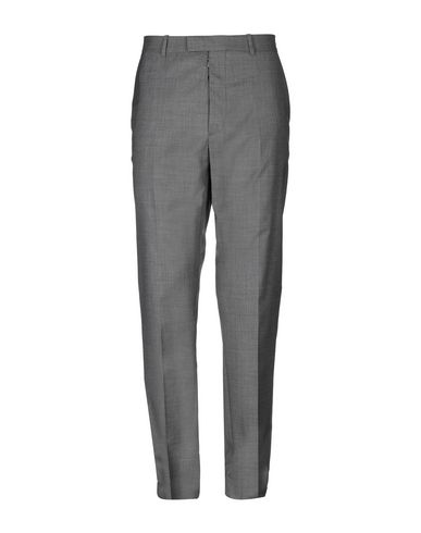 ZOOM MAISON MARGIELA - Casual pants