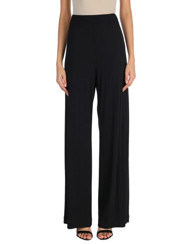 ZOOM PIANURASTUDIO - Casual pants