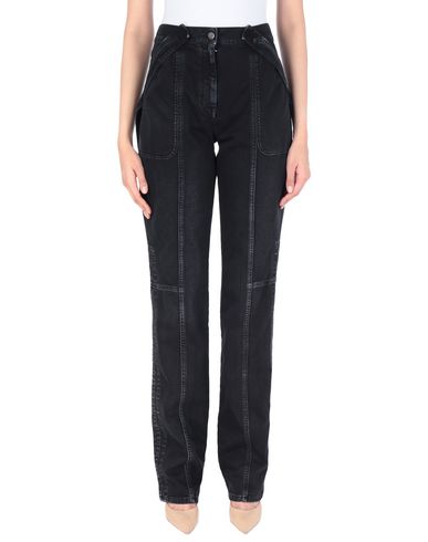 ZOOM VALENTINO - Pantalon