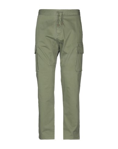 ズーム BELSTAFF - カーゴパンツ