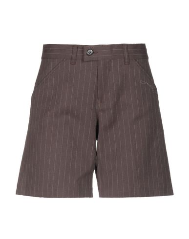ZOOM JECKERSON - Shorts & Bermuda