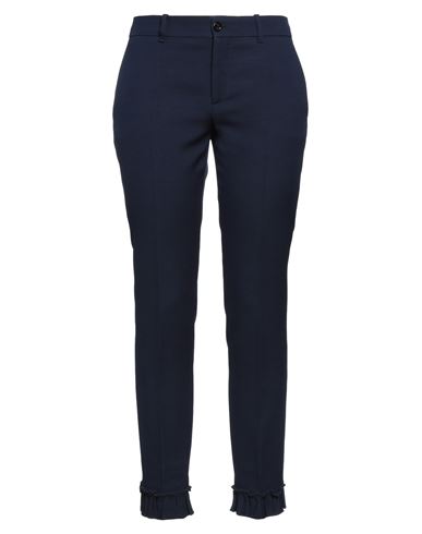 ZOOM GUCCI - Casual trouser