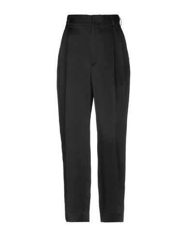 ZOOM TER ET BANTINE - Casual trouser