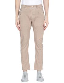 felpa 3 stripes nike