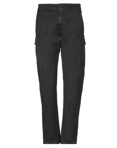 ズーム BELSTAFF - カーゴパンツ