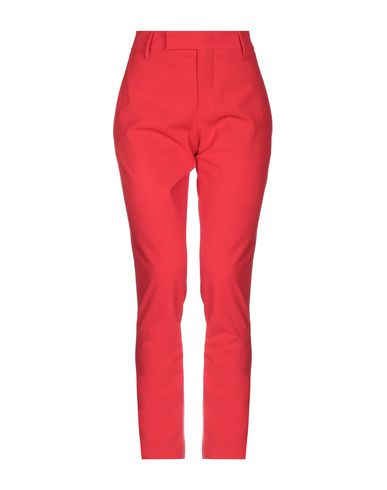 ZOOM JIL SANDER - Pantalon