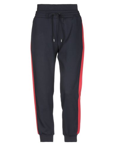 ZOOM ALEXANDER MCQUEEN - Casual pants