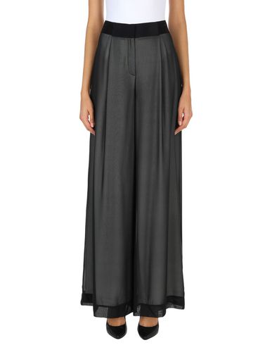 ZOOM KARL LAGERFELD - Casual pants