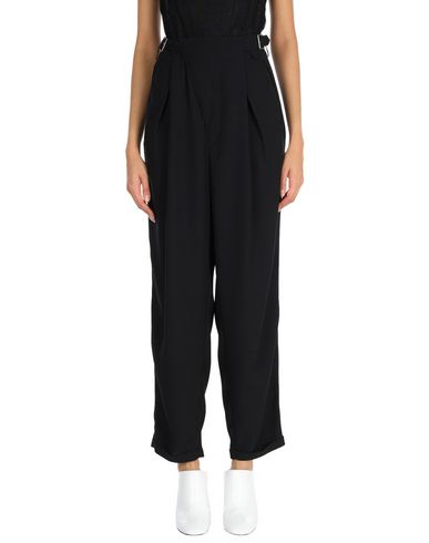 ズーム MAISON MARGIELA - クラシックパンツ
