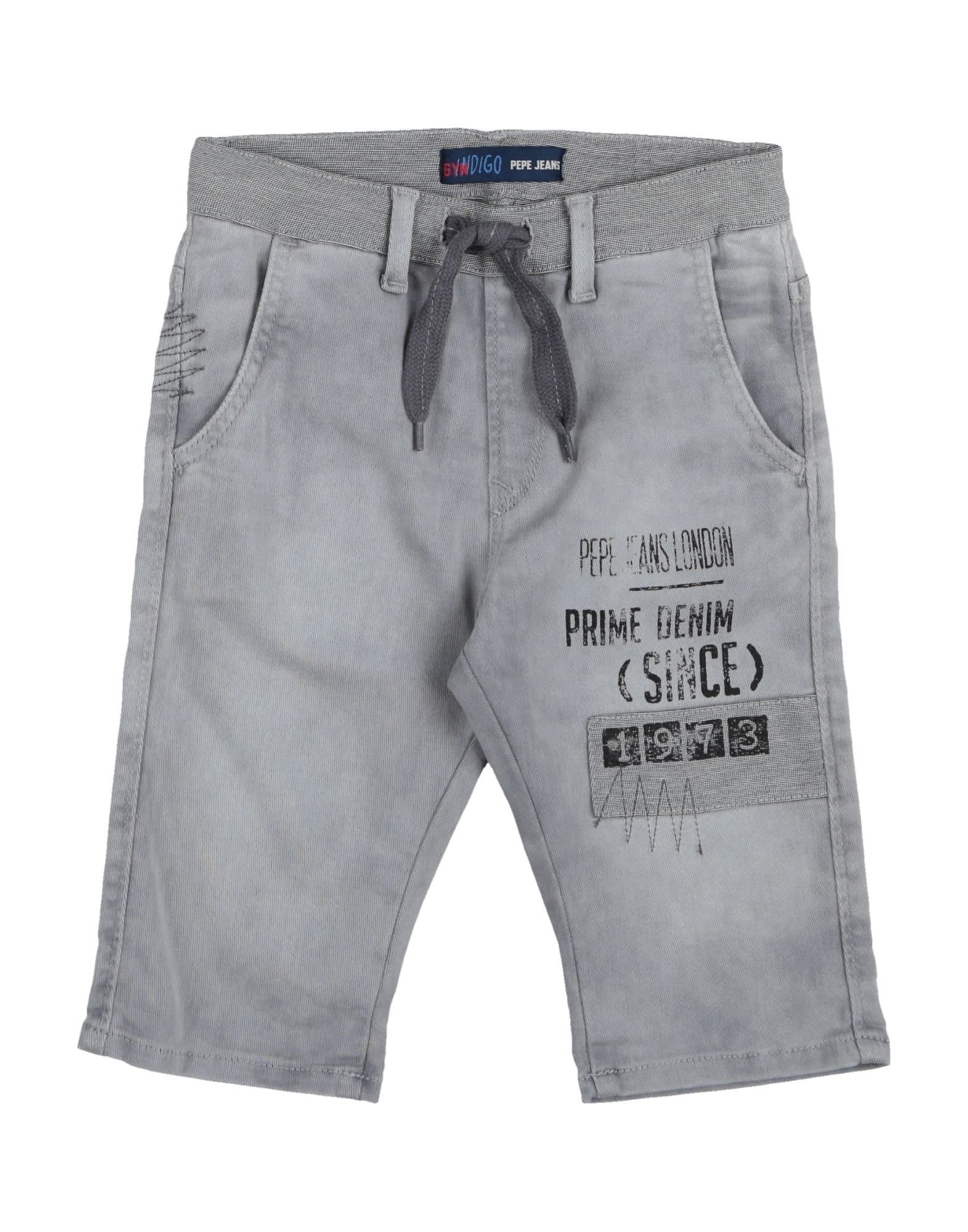 pepe jeans shorts