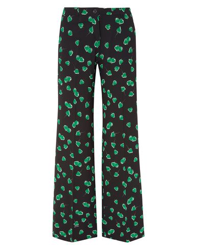 ZOOM MIU MIU - Pantalone
