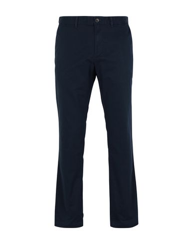 ZOOM MICHAEL KORS MENS - Chinos