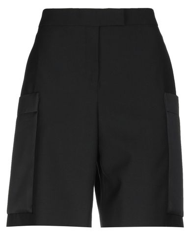 ZOOM BALENCIAGA - Shorts & Bermuda