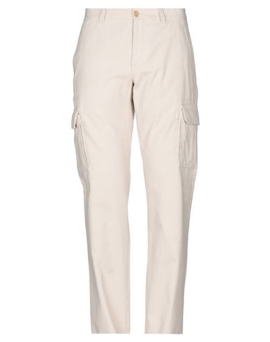 ZOOM BRUNELLO CUCINELLI - Cargo