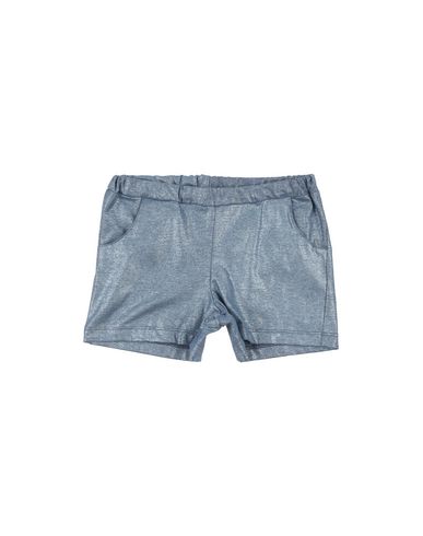 Olive By Sisco Shorts & Bermuda Girl 9-16 years online on YOOX United ...