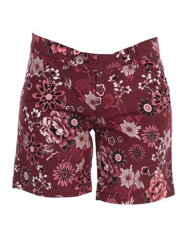 ZOOM JECKERSON - Shorts & Bermuda