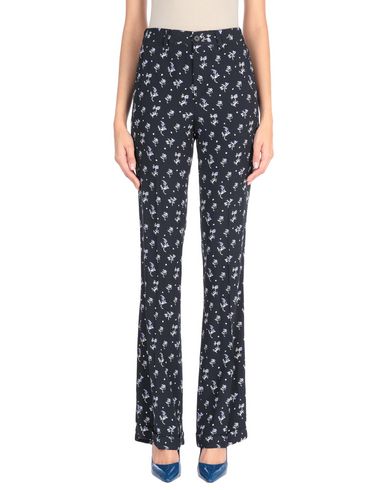 ZOOM MIU MIU - Casual trouser