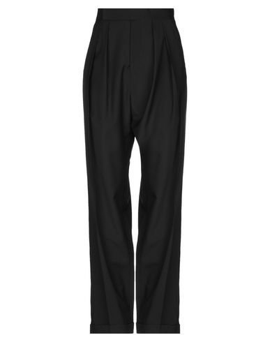 ZOOM CELINE - Casual pants