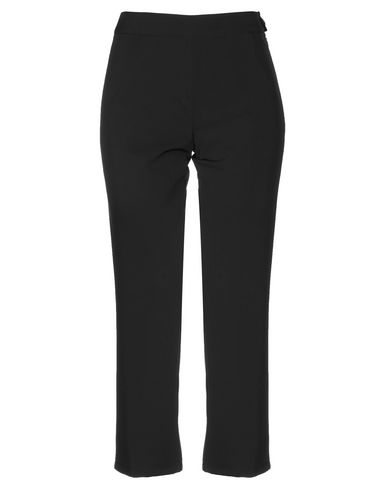 ZOOM PRADA - Cropped pants & culottes
