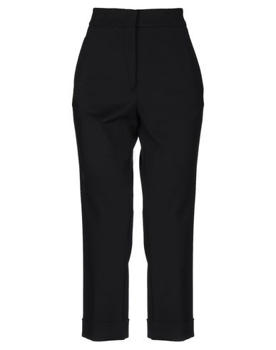 ZOOM JIL SANDER - Casual pants