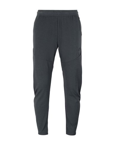 nike homme pantalon nike homme pantalon