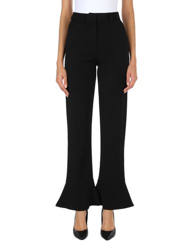 ZOOM FRENCH CONNECTION - Casual trouser