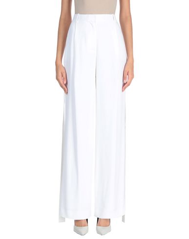ZOOM GIVENCHY - Casual pants