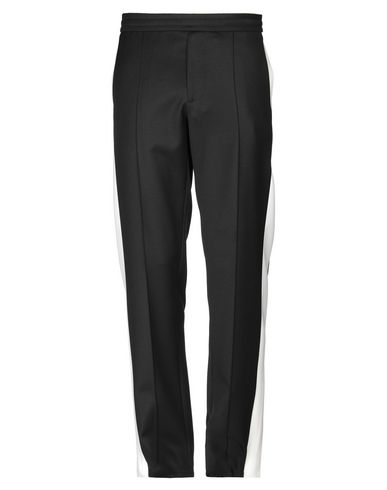 ZOOM VALENTINO - Casual pants