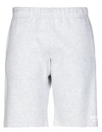 Msgm Herren Mode, Kleidungsstücke, Tops und mehr auf YOOX Msgm Herren Mode, Kleidungsstücke, Tops und mehr auf YOOX