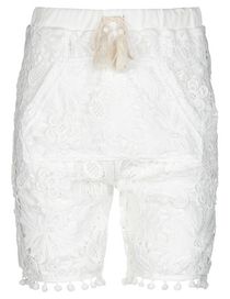 tute happiness saldi