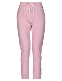 champion sweatpants womens sale