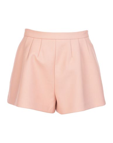 red valentino shorts