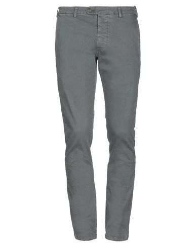 Macchia J Casual Pants - Men Macchia J Casual Pants online on YOOX ...