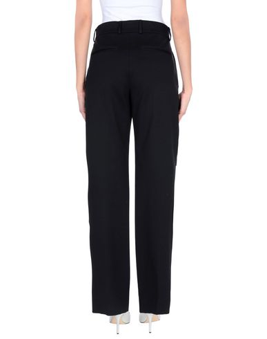 ZOOM LOEWE - Casual pants
