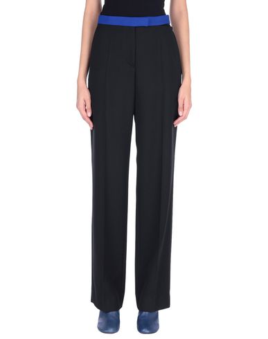 ZOOM MAISON MARGIELA - Casual pants