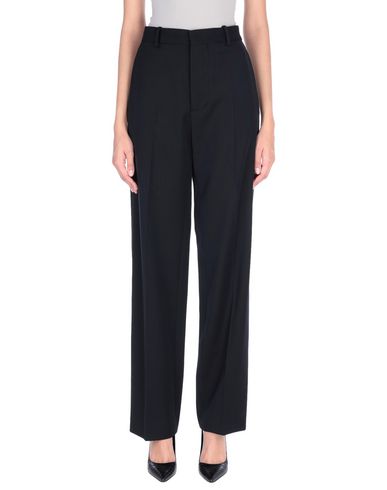 ZOOM MARNI - Casual pants