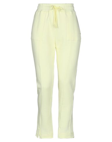 ZOOM PEUTEREY - Pantalon