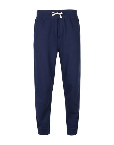 ralph lauren cotton trousers