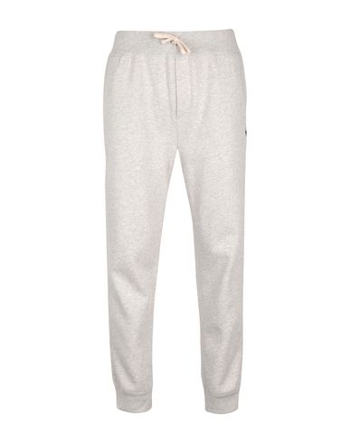 ralph lauren cotton joggers