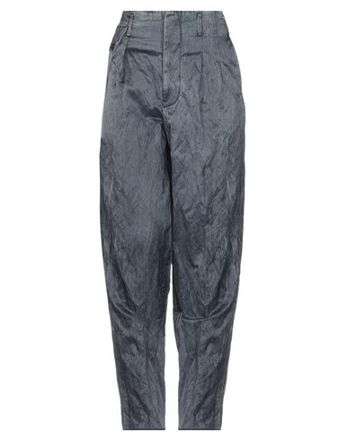 ZOOM GOLDEN GOOSE DELUXE BRAND - Casual pants