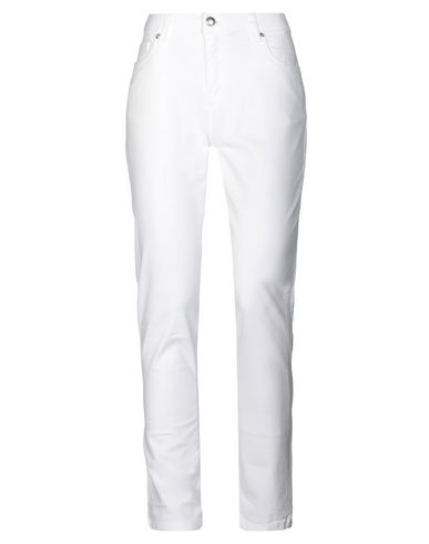 Nom Pantalons 13279971nn Pantalon Yoox Sur Votre Femme 1zFT6q