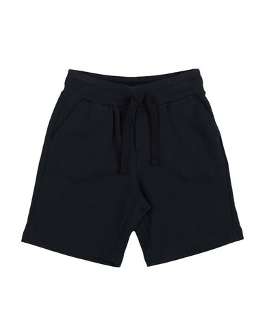 ZOOM DOLCE & GABBANA - Pantalón deportivo
