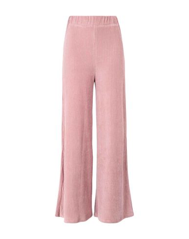 ZOOM FREE PEOPLE - Hosen