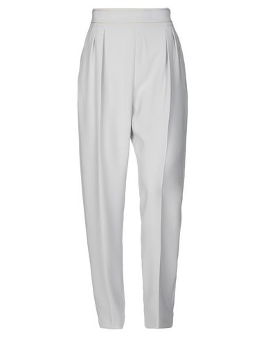 ZOOM MAX MARA - Casual pants
