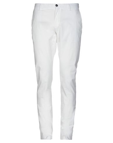 michael kors pants mens white