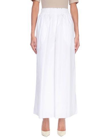 ZOOM PRINGLE OF SCOTLAND - Pantalone